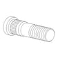 825507M1 Wheel Stud Fits Vapormatic