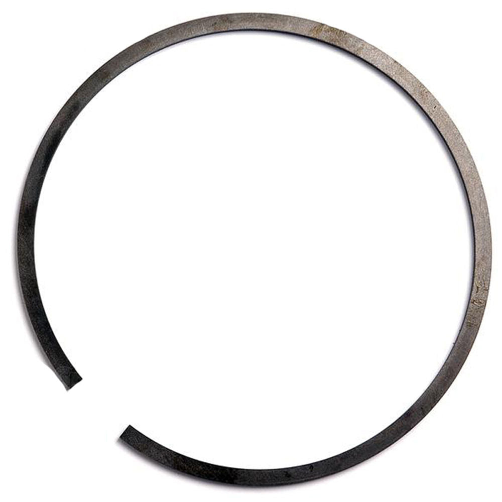 185425M1-AIC Piston Sealing Ring