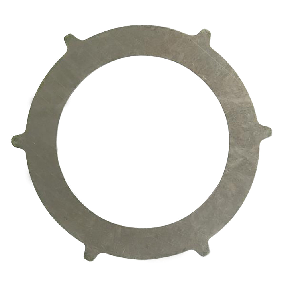 185464M1 Steel Multi-Power Disc Plate Fits Landini LARGE 9550
