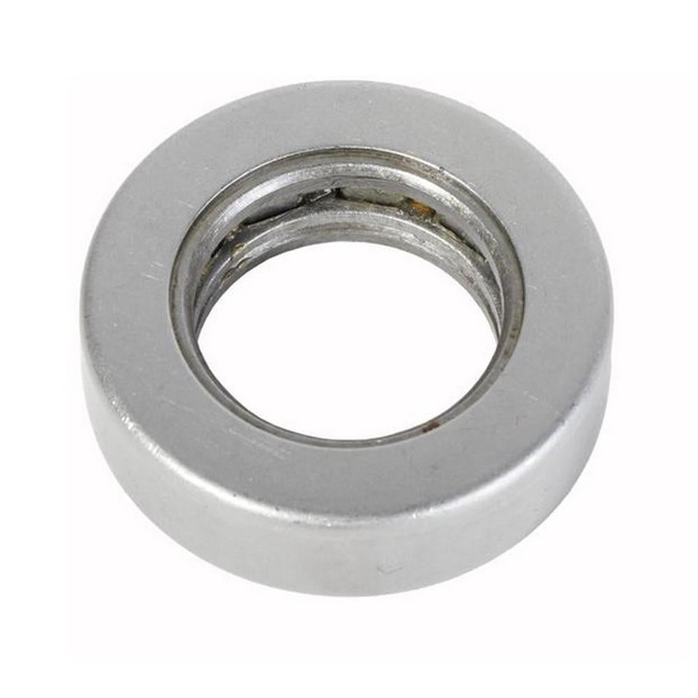 Bearing 18560X Fits Massey Ferguson 135 150 20 2135 230 235 240