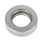 Bearing Fits Massey Ferguson & White/Oliver Moline Equipment | 18560X