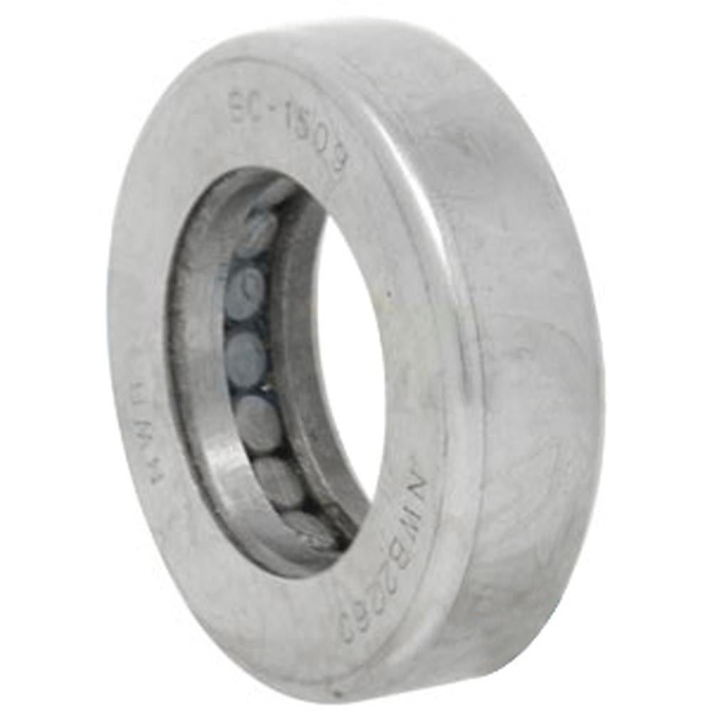 Thrust Bearing for Front Spindle Fits Fordson Replaces 83910196