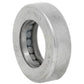 Thrust Bearing for Front Spindle Fits Ford Replaces 83910196