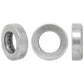 Thrust Bearing for Front Spindle Fits Massey Harris Replaces 18560X
