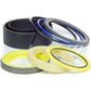 Seal Kit Fits Caterpillar Replaces 1857667