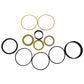 Hydraulic Seal Kit 7X2785 2339205 Fits Caterpillar Several