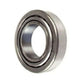 Differential Bearing Cup Fits Massey Ferguson Models