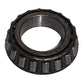 1857 Cone Bearing Fits Universal Products
