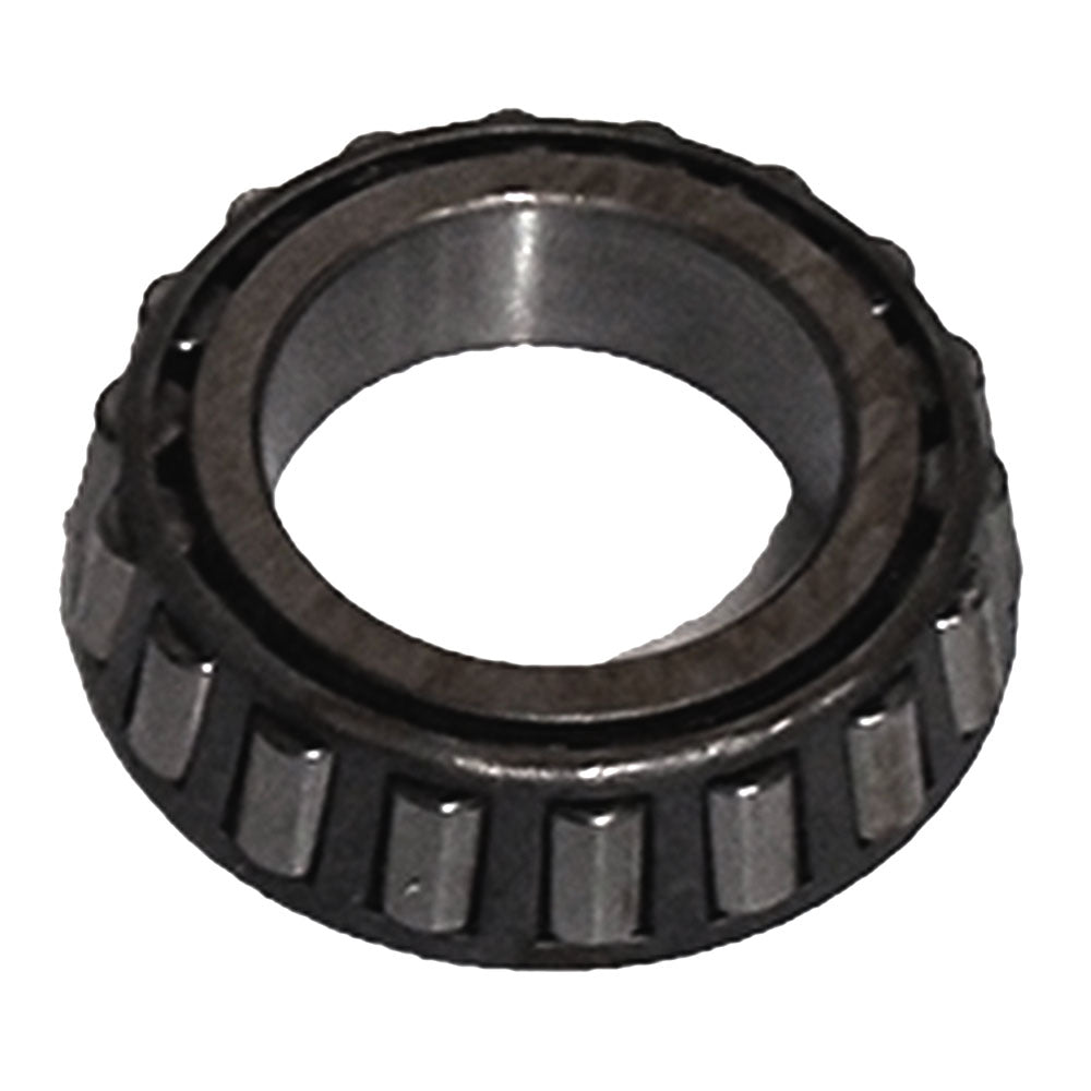 1857 Cone Bearing Fits Universal Products