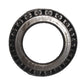 1857 Cone Bearing Fits Universal Products