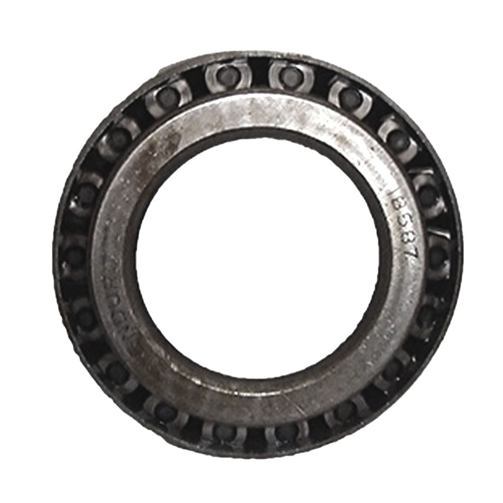 1857 Cone Bearing Fits Universal Products