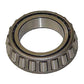 18590 - Taper Cone