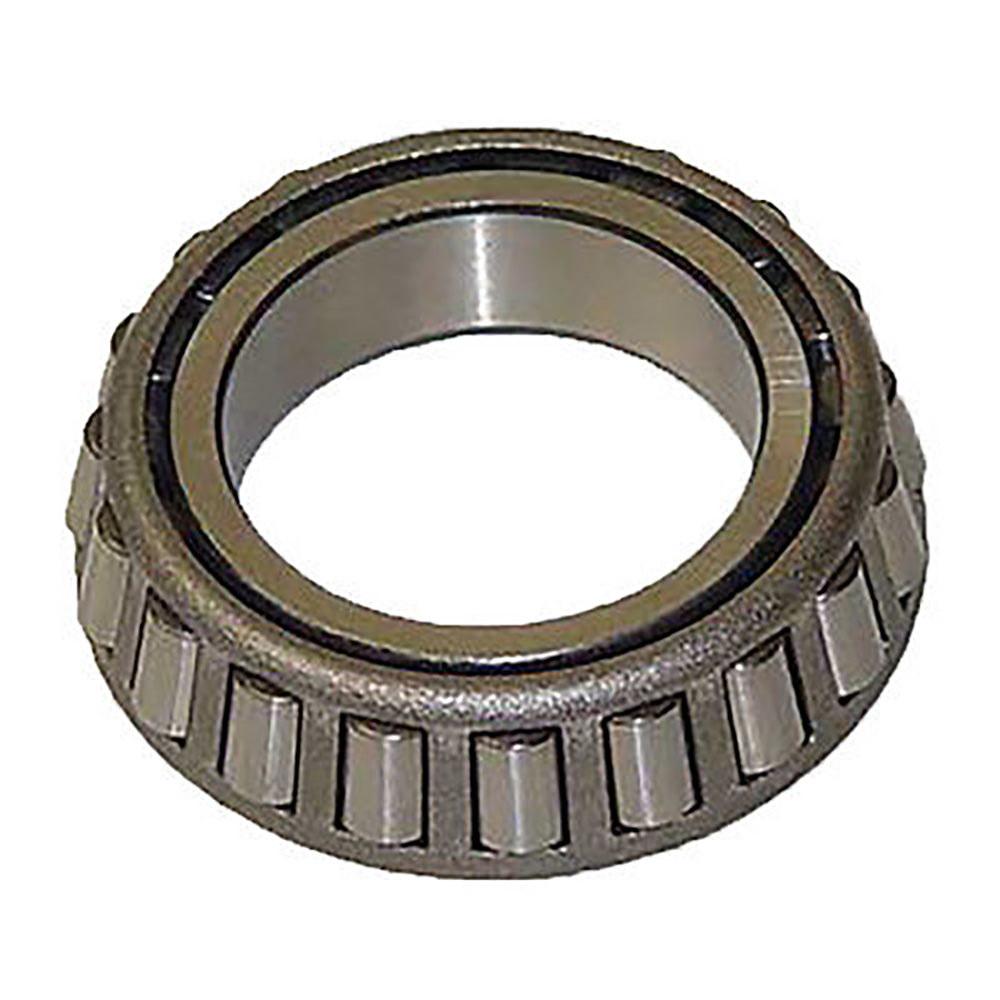 Taper Cone Fits John Deere Replaces JD8179