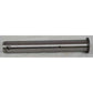 Bucket Pin Fits Caterpillar Replaces 1865662