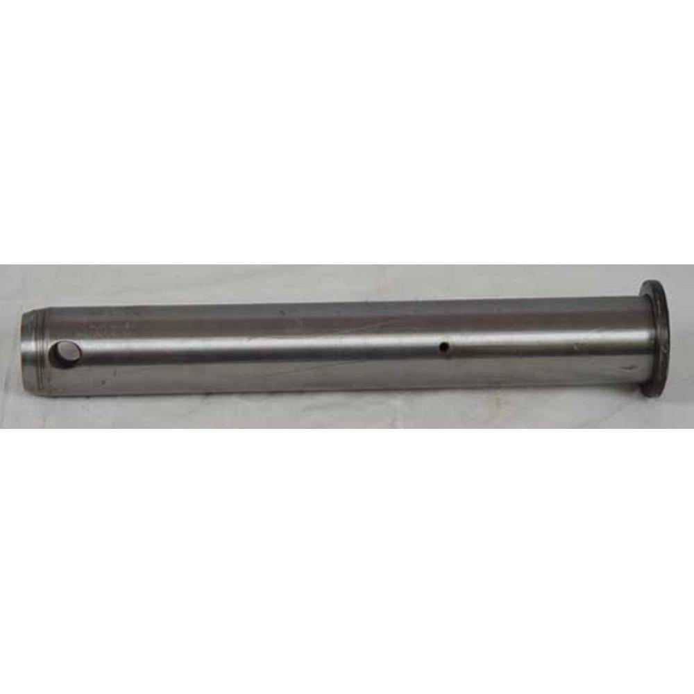 Bucket Pin Fits Caterpillar Replaces 1865662