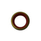 Seal 1860011M1 Fits Massey Ferguson Models: 135 148 155 158 165 168 185 188 230
