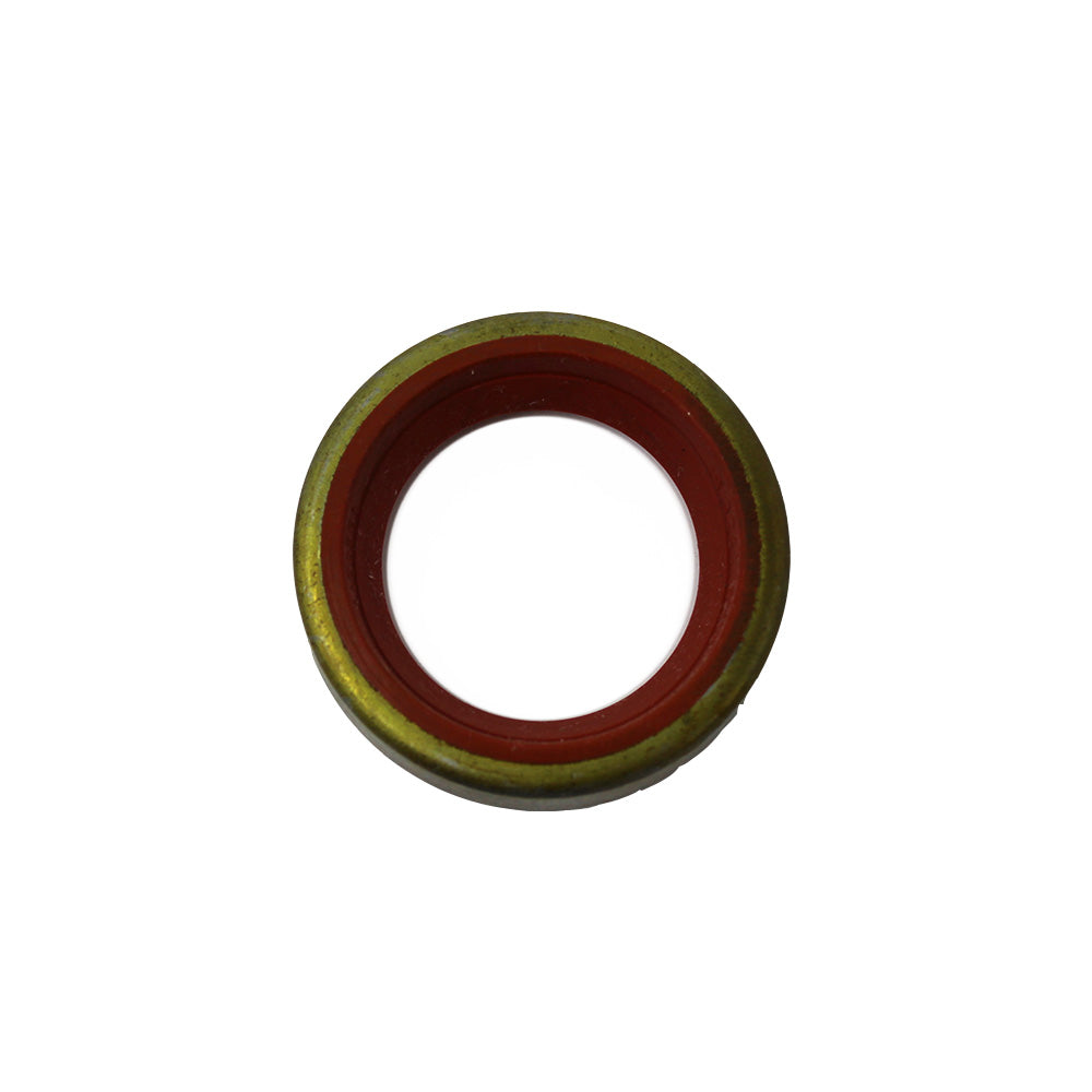 1860011M1-AIC Transmission Seal