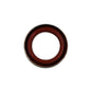 1860011M1 Transmission Seal Fits Massey Ferguson 135 148 155 158 165 168 185