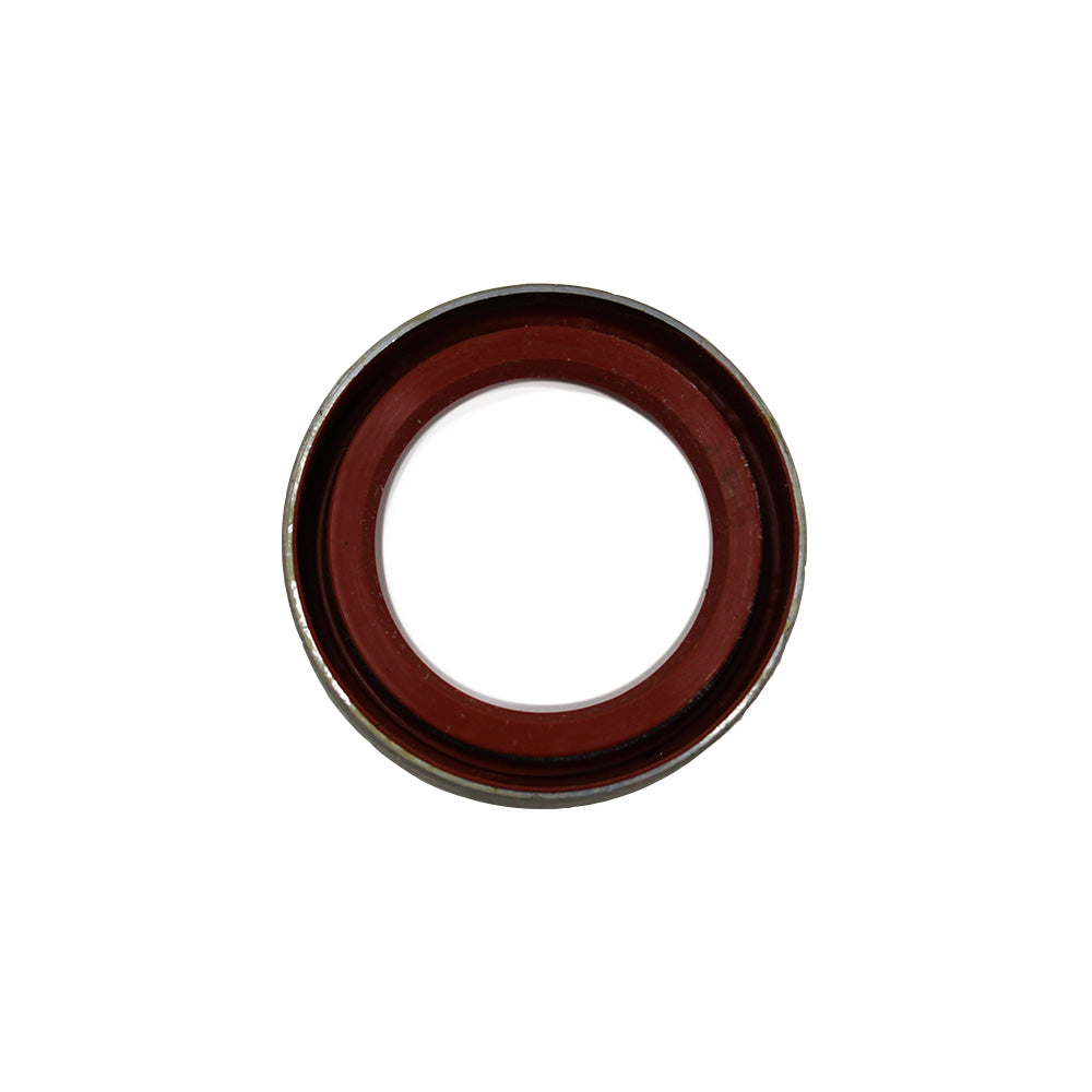 Seal 1860011M1 Fits Massey Ferguson Models: 135 148 155 158 165 168 185 188 230