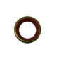 1860011M1-AIC Transmission Seal