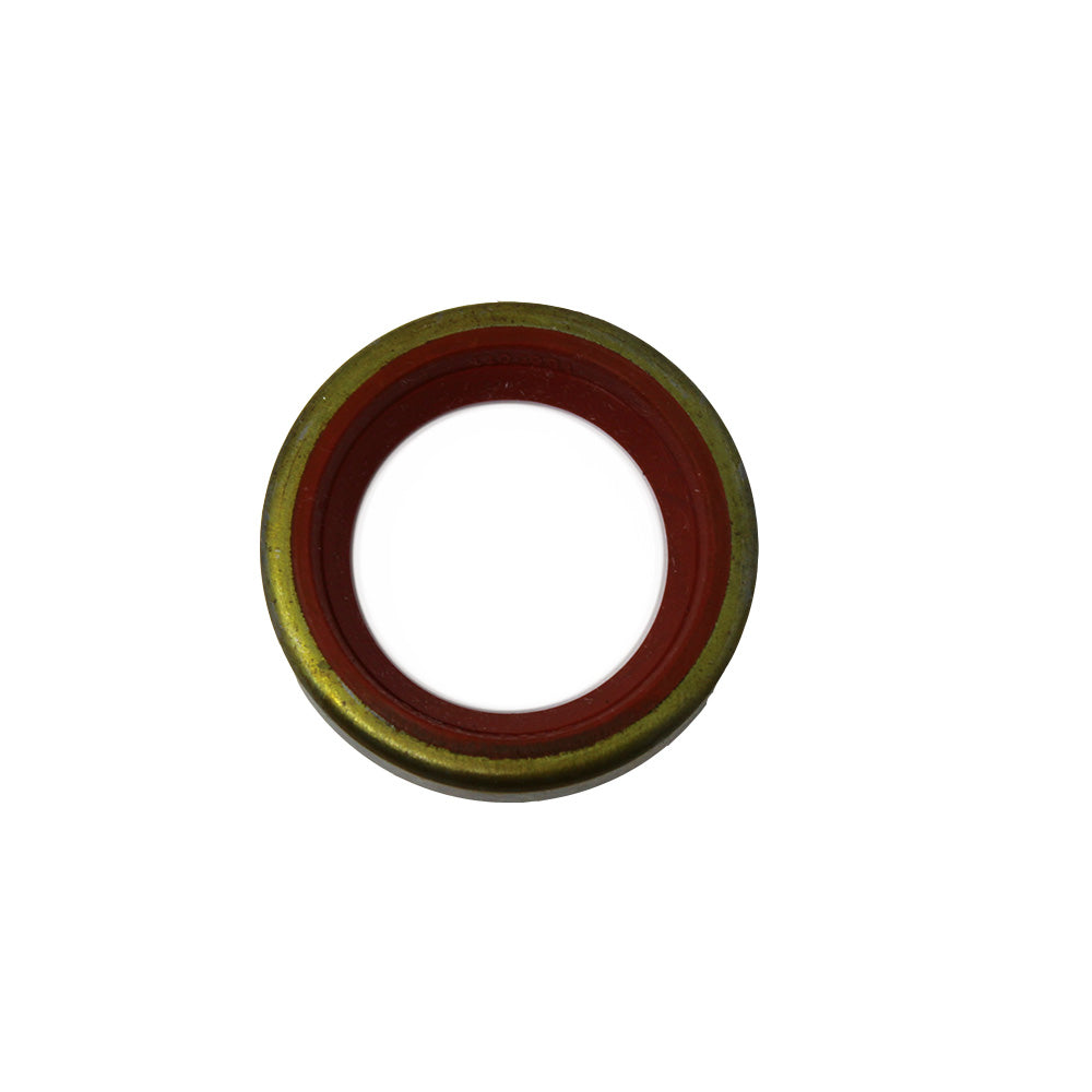 1860011M1-AIC Transmission Seal