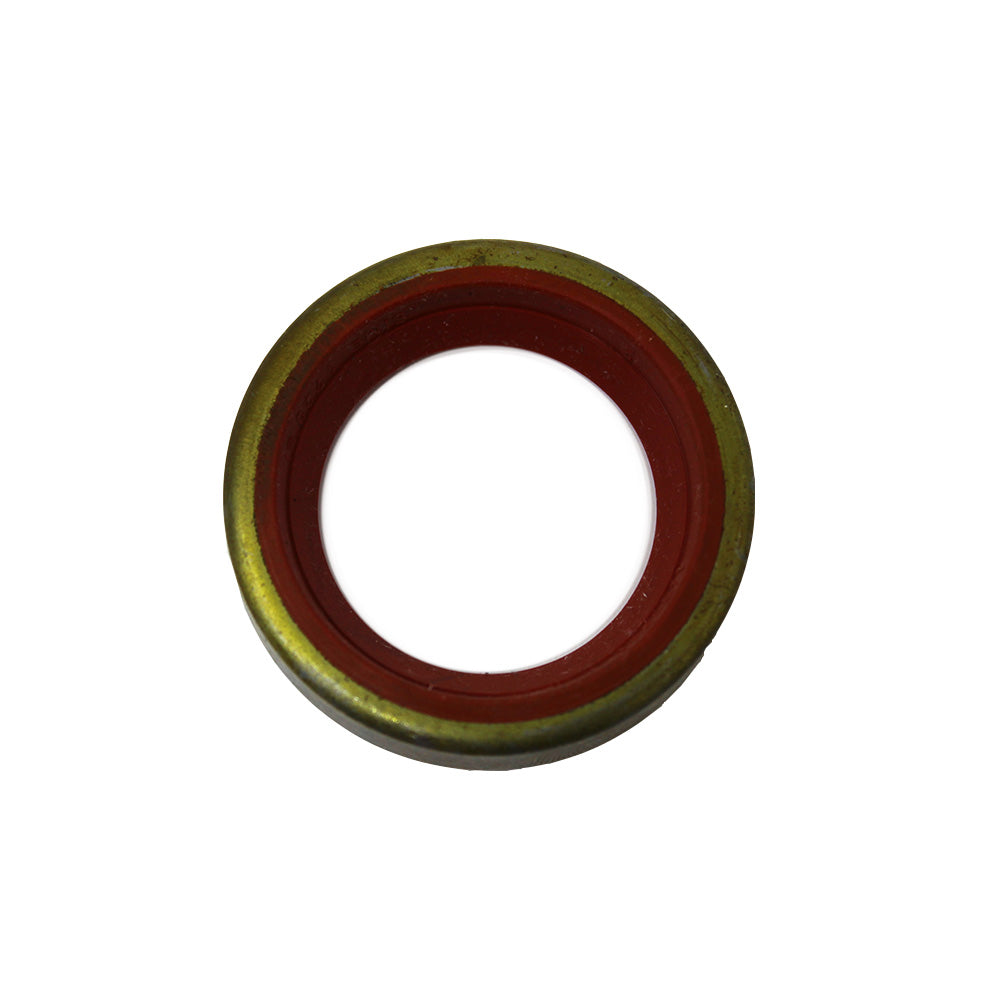 1860011M1-AIC Transmission Seal