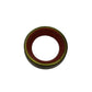 1860011M1 Transmission Seal Fits Massey Ferguson 135 148 155 158 165 168 185