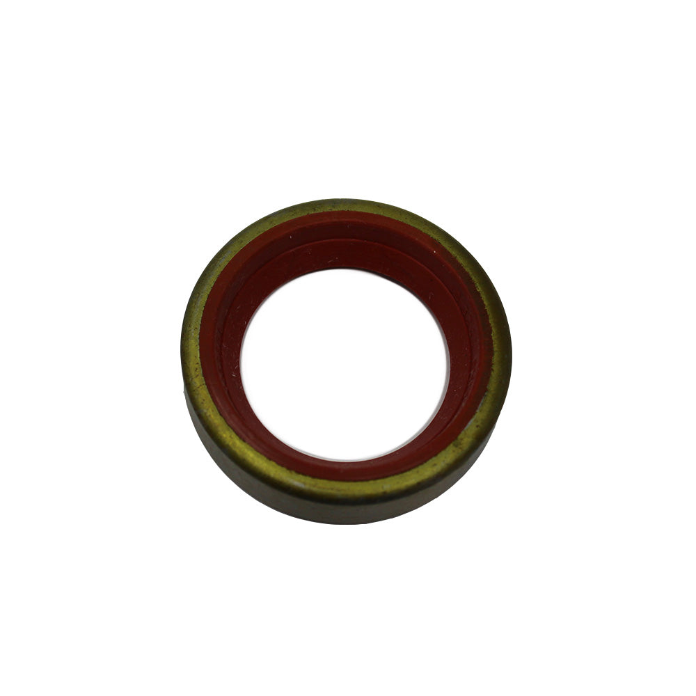 1860011M1 Transmission Seal Fits Massey Ferguson 135 148 155 158 165 168 185