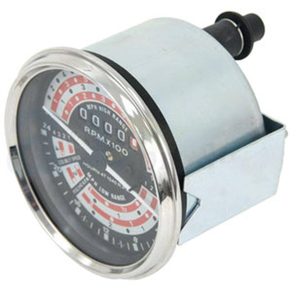 1860063M91 - Tachometer