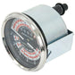 1860063M91 Tachometer Fits Massey Ferguson 165 175 178 180