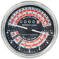 1860063M91 - Tachometer