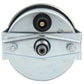 1860063M91 Tachometer Fits Massey Ferguson 165 175 178 180