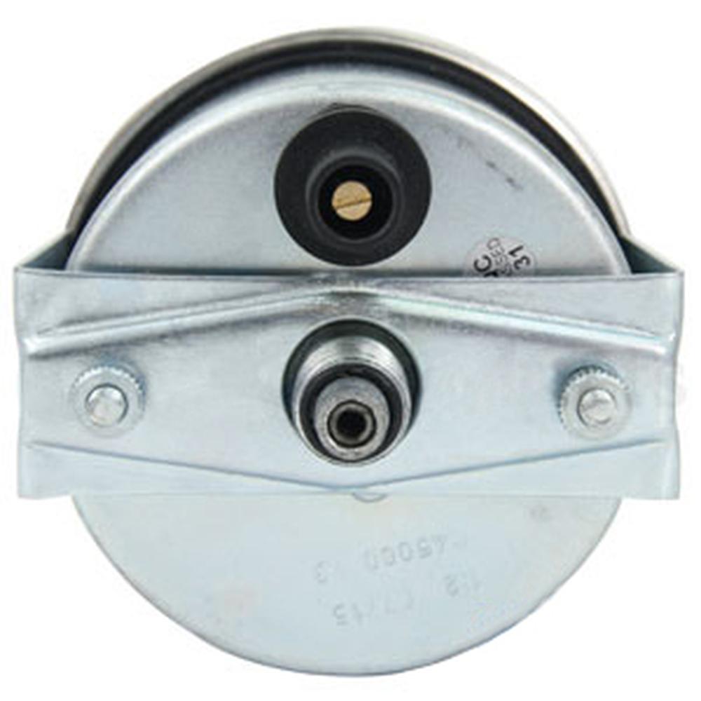 1860063M91 Tachometer Fits Massey Ferguson 165 175 178 180