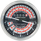 1860063M91 Tachometer Fits Massey Ferguson 165 175 178 180