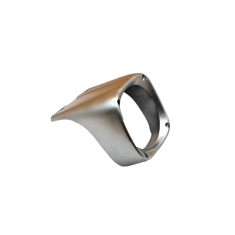 1860184M1 - LH Headlight Cowl