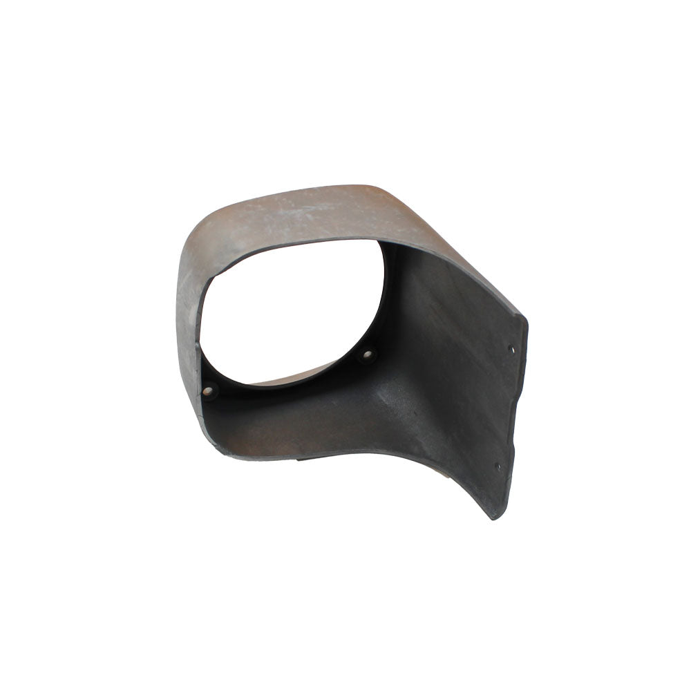 1860184M1 - LH Headlight Cowl