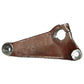 1860265M1 - RH Steering Arm