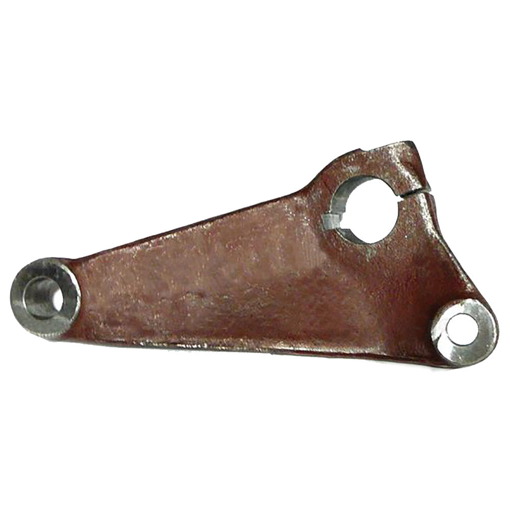 1860265M1 - RH Steering Arm