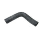 1860374M2 Lower Radiator Hose Fits Massey Ferguson 135 20D 20E 230 231 240P 250