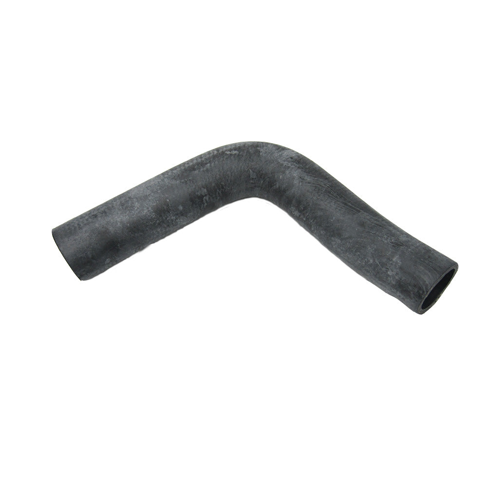 Radiator Hose Lower Fits Massey Ferguson 135 230 240 Fits JCB Leyland