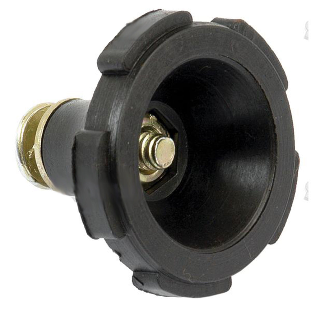 1860403M1 Knob & Stud Assembly Fits Tafe