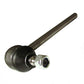 Right Hand Front Drag Link Fits Massey Ferguson Replaces 1860412M1