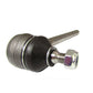 Right Hand Front Drag Link Fits Massey Ferguson Replaces 1860412M1