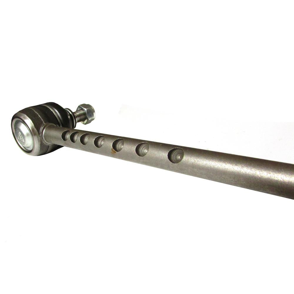 Right Hand Front Drag Link Fits Massey Ferguson Replaces 1860412M1