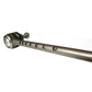 1860412V2 Right Hand Front Drag Link Fits Massey Ferguson