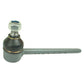1860564M1-AIC Tie Rod End