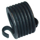 1860639 Starter Main Drive Spring Fits Case IH Tractor Super A C Super C H