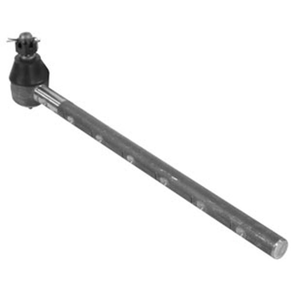 186063M91 - Tie Rod