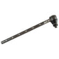 186063M91 - Tie Rod