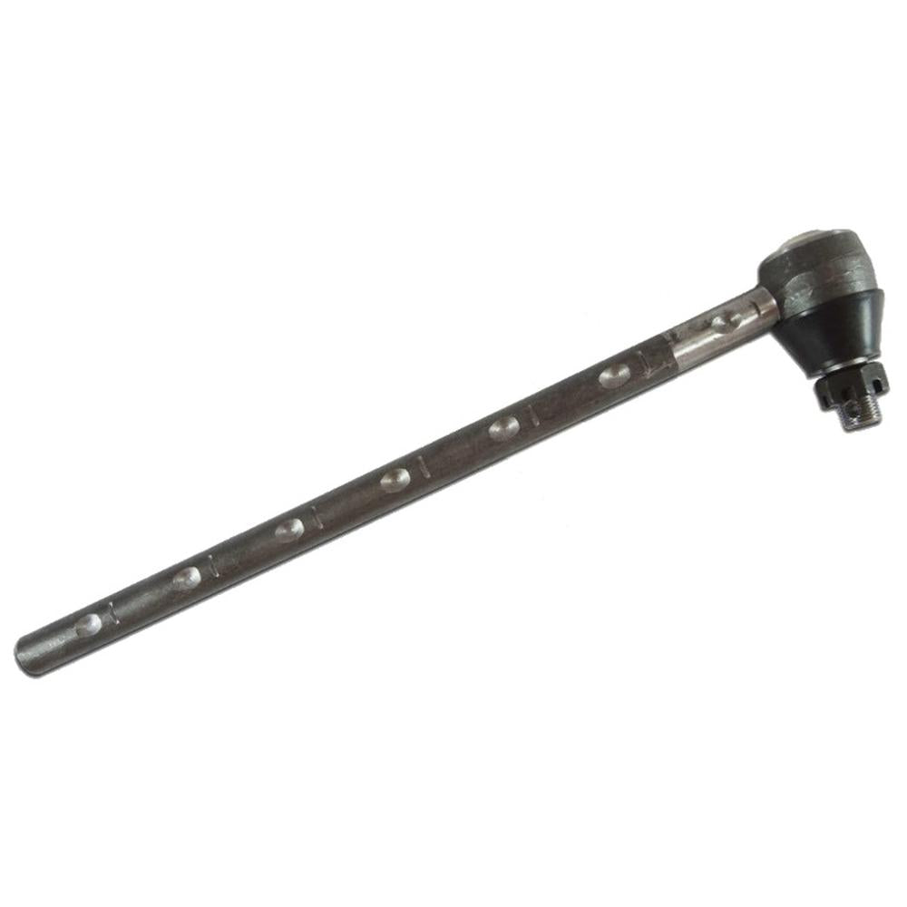 880008M92 Tie Rod Fits Massey Ferguson